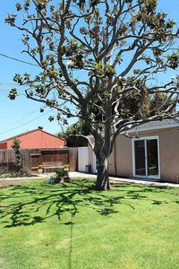 4222 Keever Ave, Long Beach, CA, 90807