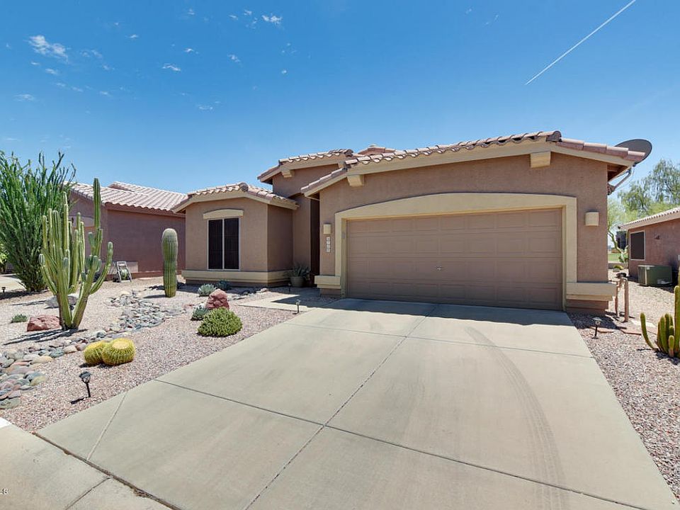 1st image of 6709 S Fairway Dr