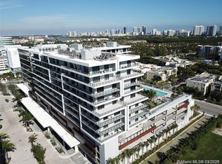 2960 NE 207th St UNIT 609, Aventura, FL 33180