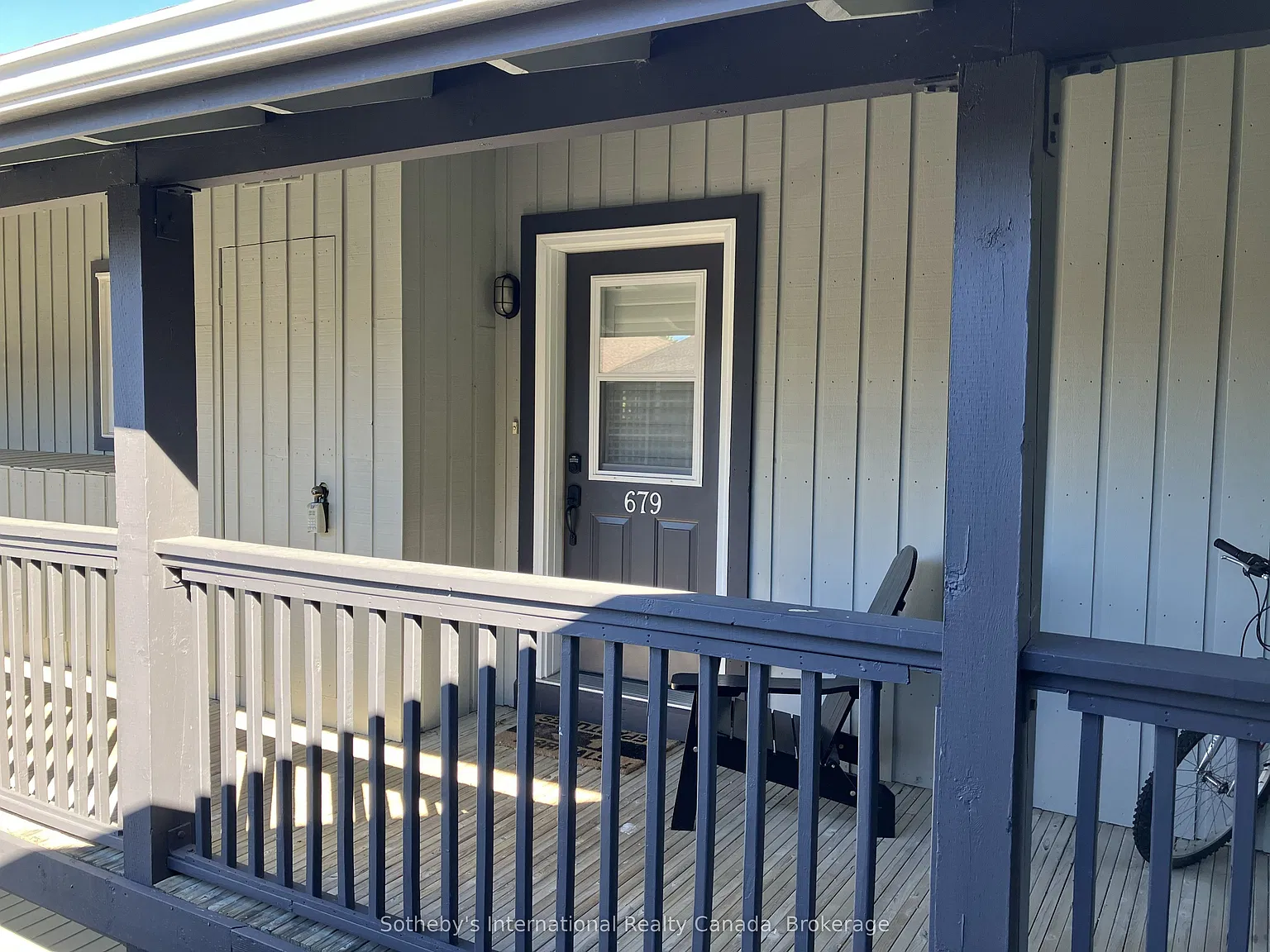 3 bed, $3,500 — Photo 3