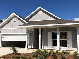 130 Galley Ln, Santa Rosa Beach, FL 32459