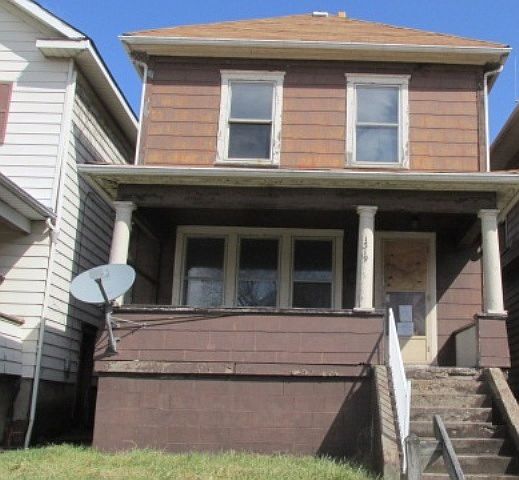 1st image of 1319 Wellesley Ave