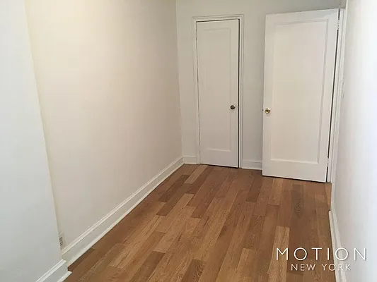 Rented by MOTION New York | media 2