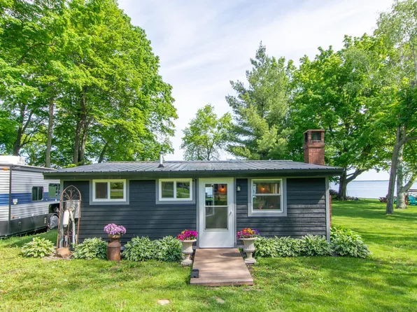 7074 Blair Way, Wahkon, MN 56386