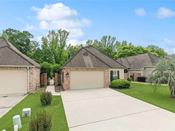 518 Rue De Bac, Covington, LA 70435