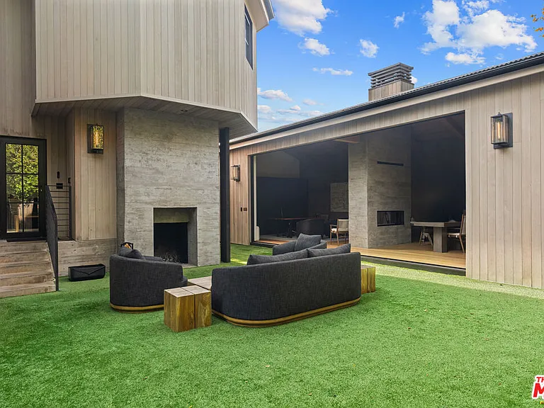 719 San Lorenzo St — Photo 19