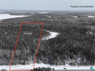 Xx10 Lavaque Rd, Duluth, MN 55802