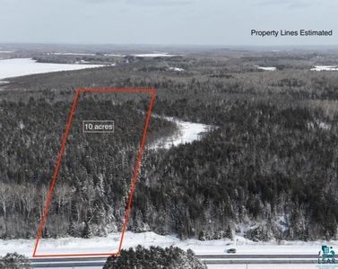 Xx10 Lavaque Rd, Duluth, MN, 55802