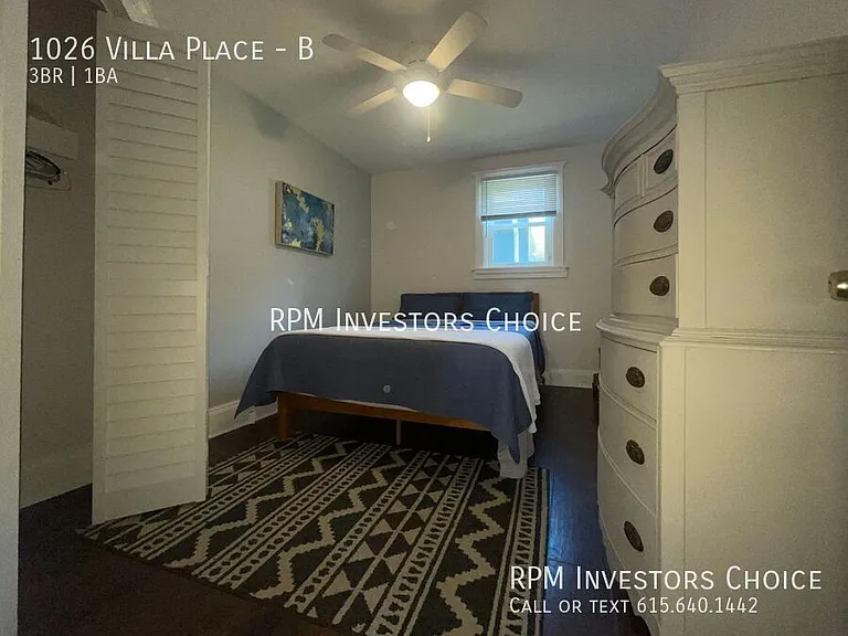 1026 Villa Pl #B — Photo 9