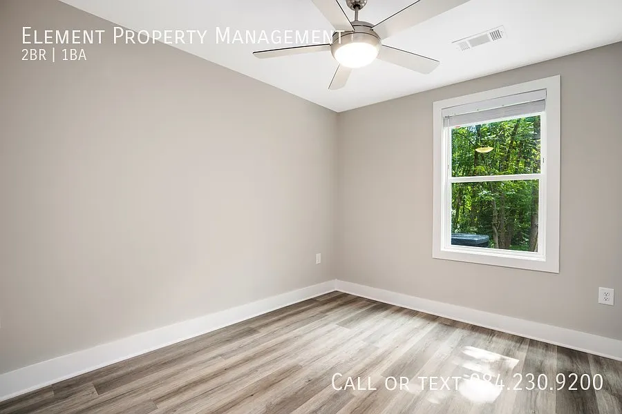 2 bed, 780 sqft, $1,350 — Photo 4