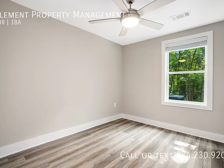 303 Linwood St #203 — Photo 4