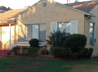 5432 Sunfield Ave, Lakewood, CA 90712