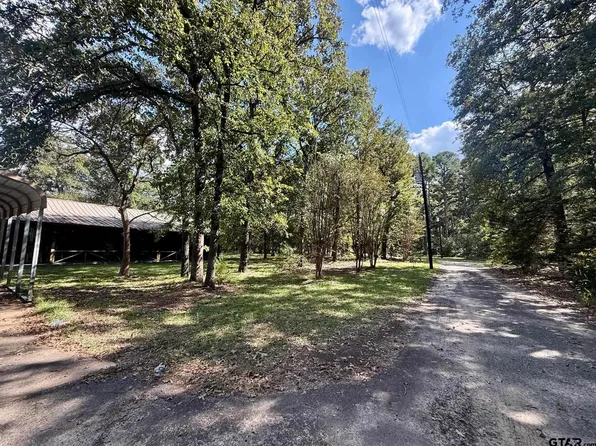192 Private Road 7533, Hawkins, TX 75765