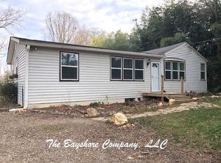 28 Loomis Ave, Asheville, NC 28803