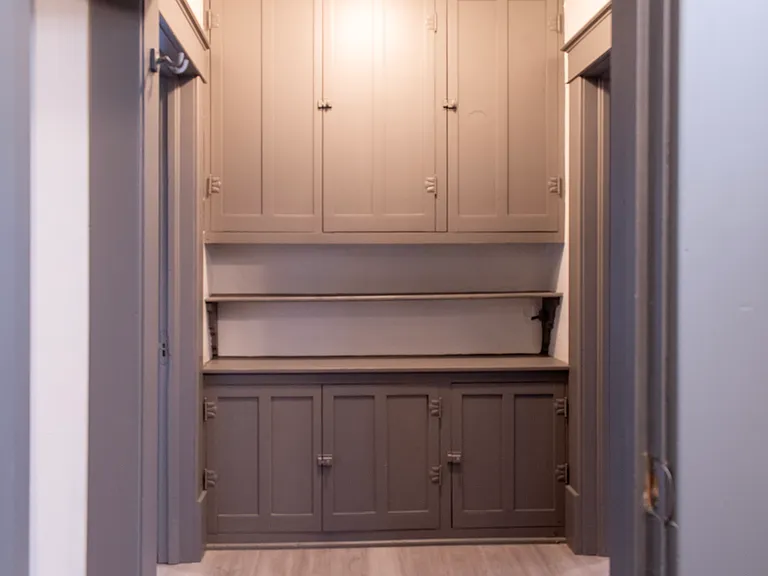 5727 King Hill Ave #1/2 — Photo 5