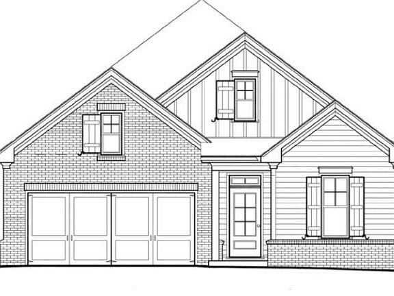 3rd image of 4180 Miraz Ct