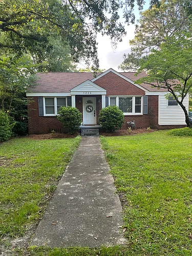 1324 H Ave Photo 1