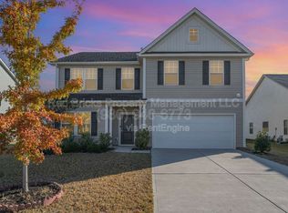 4698 Selhurst Dr #110, Fort Mill, SC 29707