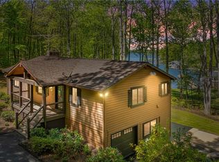 194 Becky Ct, Bumpass, VA