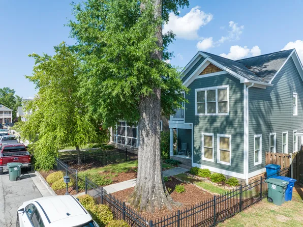 1450 Jefferson St, Chattanooga, TN 37408