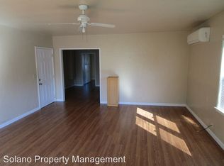 1240 Missouri St APT 4, Fairfield, CA 94533