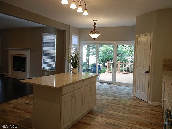 5th image of 20582 Morar Cir