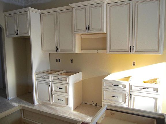 3rd image of 2344 Cummings Dr