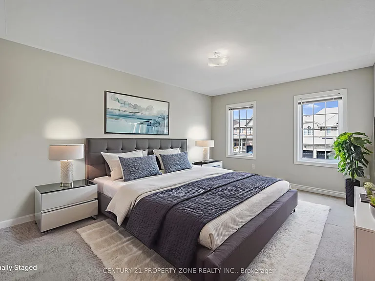 919 Green St — Photo 33