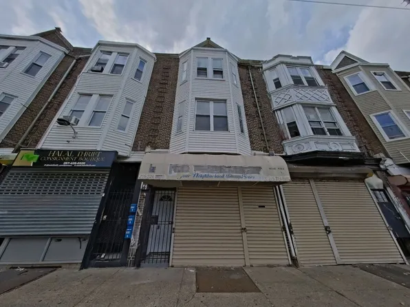 5012 Old York Rd, 5012 Old York Rd #2, Philadelphia, PA 19141