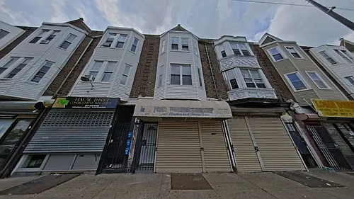 5012 Old York Rd Photo 1