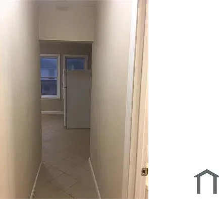 40 Dresser St #2 — Photo 19