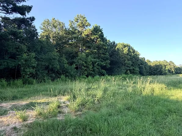 County Road 3114, Buna, TX 77612