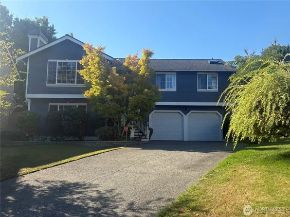 12611 SE 307th Street, Auburn, WA 98092