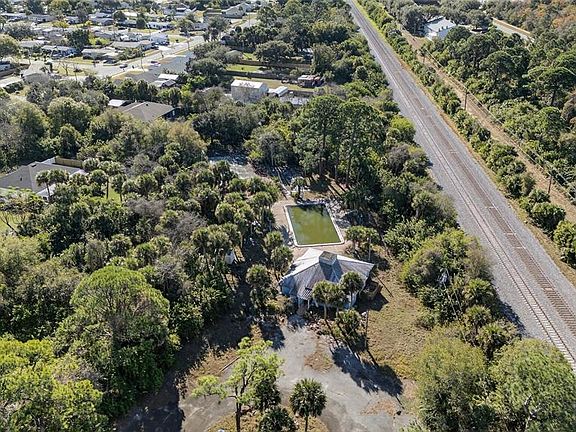 2nd image of 925 Macco Rd Lot 23
