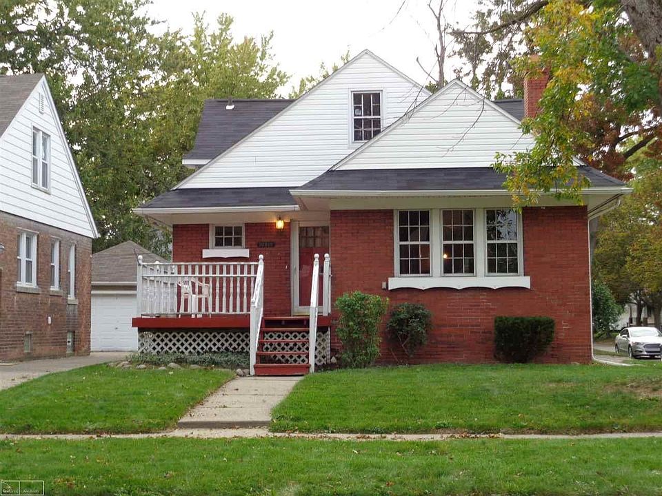 1st image of 20839 Caledonia Ave