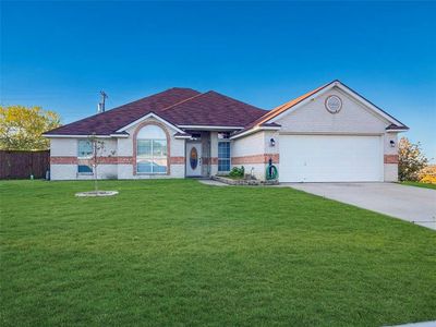 1200 Lancelot Dr, Harker Heights, TX, 76548