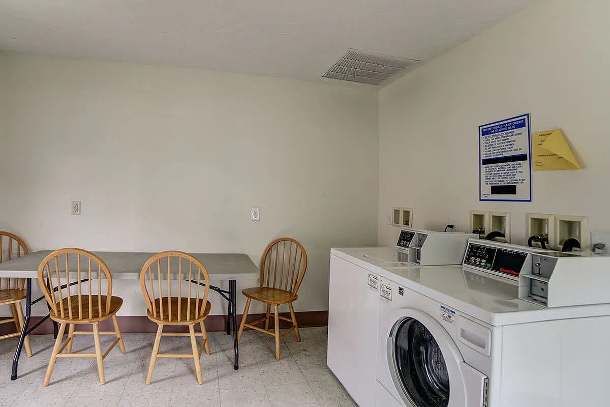 Ridgewood Greene — Photo 4