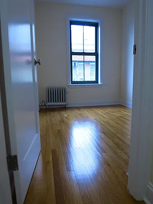 Rented by City & Suburban | media 16