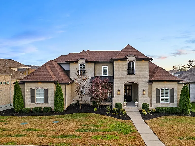 6313 Turkey Foot Ct — Photo 36