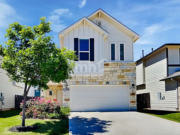 2713 Wolfcreek, New Braunfels, TX 78130