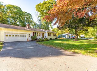 63 Gorman Rd, Brooklyn, CT 06234