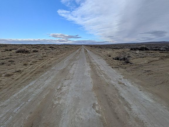 4th image of County Road 497