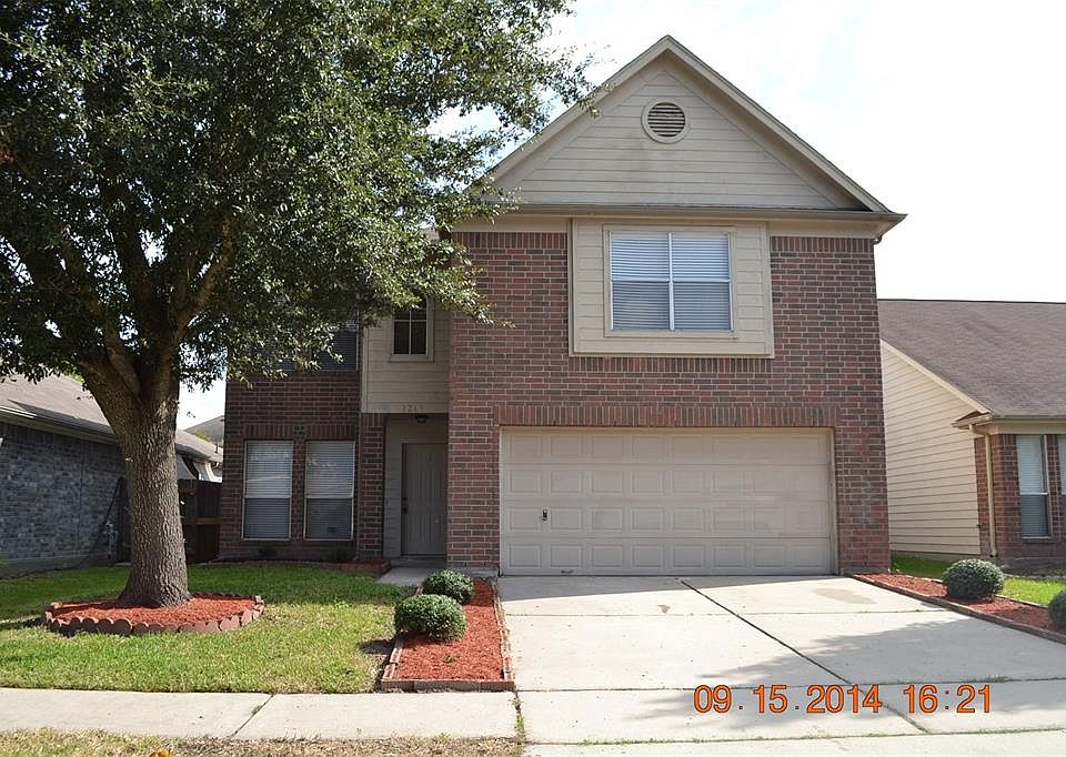 1st image of 2215 Bivens Brook Dr