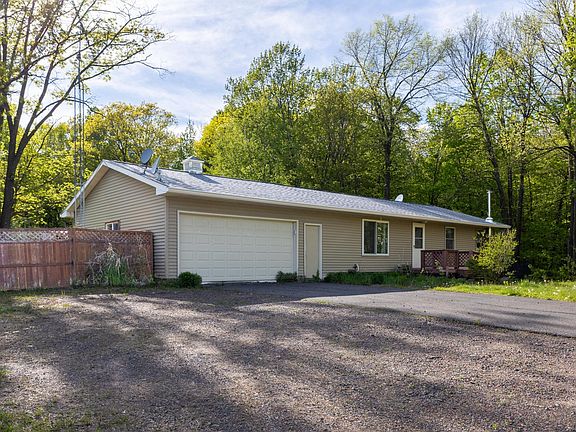 2nd image of 301 Old County Road D