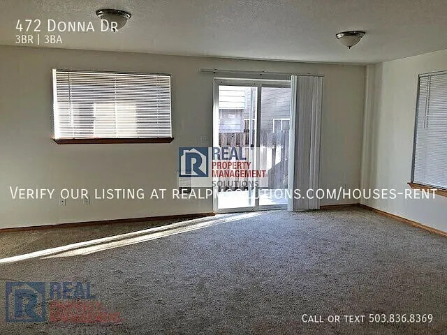 472 Donna Dr — Photo 7
