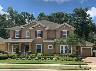 3924 Tar Kiln Rd, Jacksonville, FL 32223