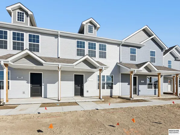 4703 E 21st Ave, Fremont, NE 68025