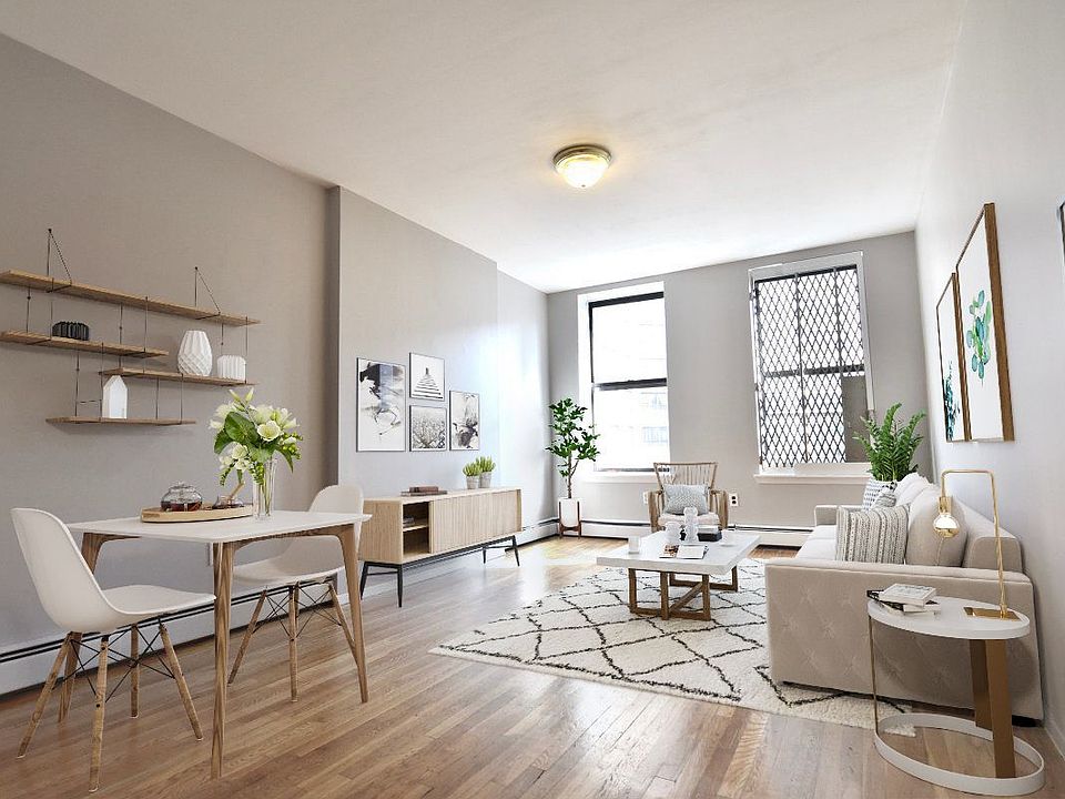 1st image of 303 W 111th St APT 4B