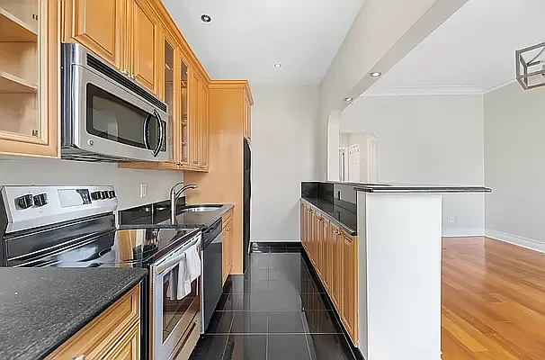 Rented by Living New York | media 20