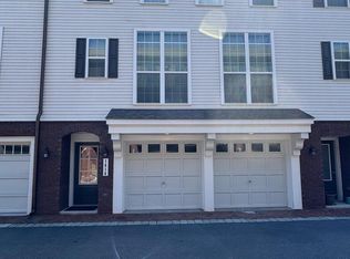1414 Benton Way, Mechanicsburg, PA 17055